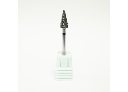 Diamond Nail Drill Bit 900511